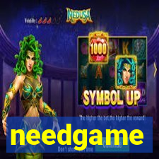 needgame