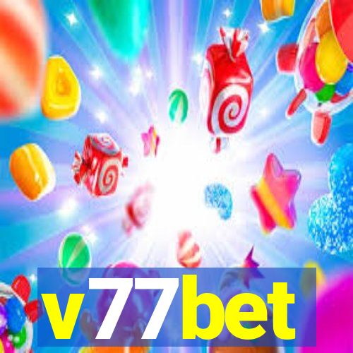 v77bet