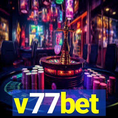 v77bet