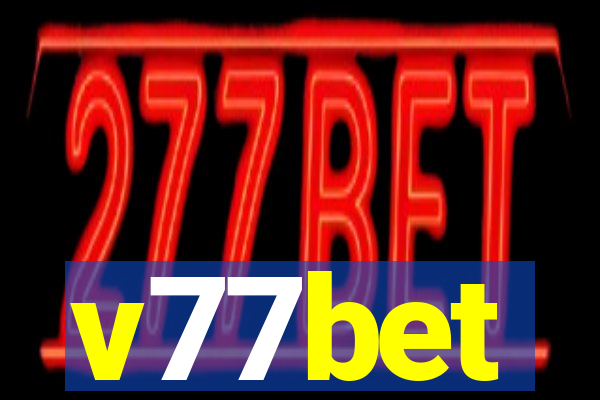 v77bet