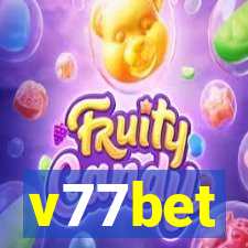 v77bet