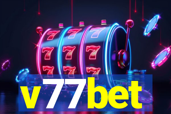 v77bet