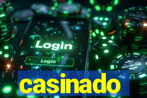 casinado