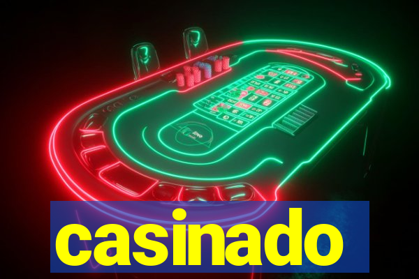 casinado