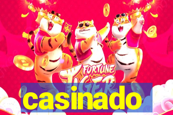 casinado