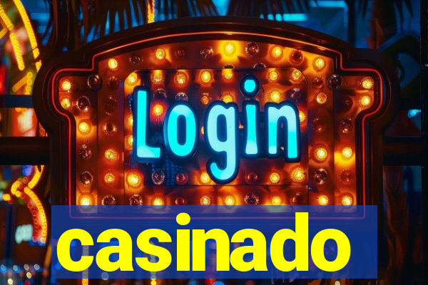 casinado