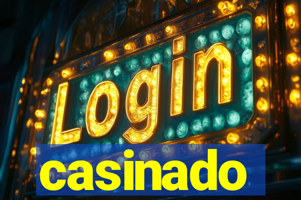 casinado