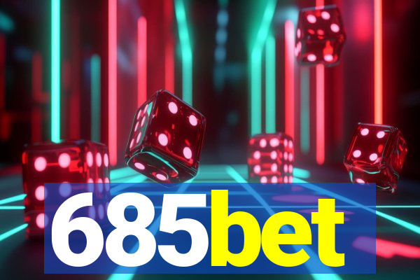 685bet