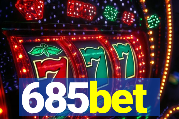 685bet