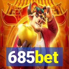 685bet