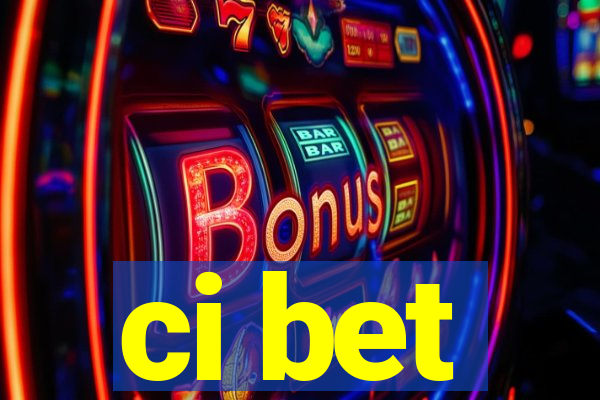 ci bet