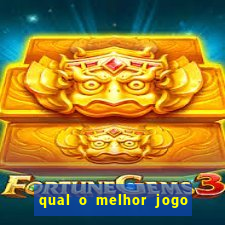 qual o melhor jogo de aposta para ganhar dinheiro