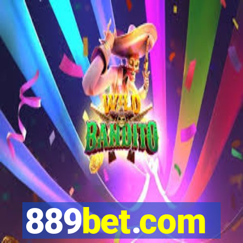 889bet.com