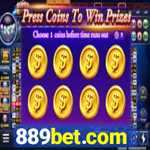 889bet.com