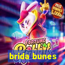 brida bunes