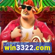 win3322.com