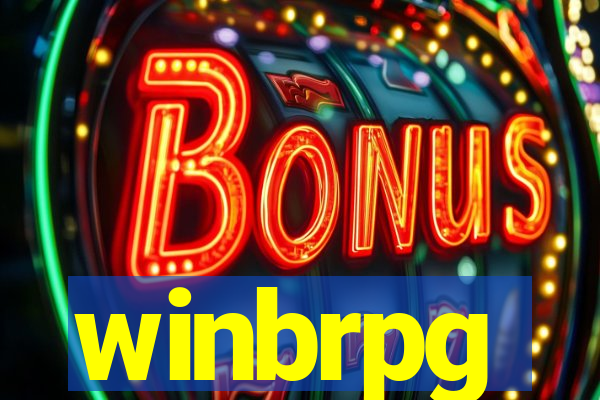 winbrpg