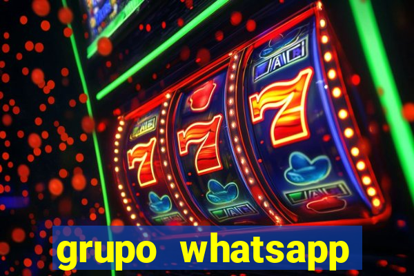 grupo whatsapp blitz porto alegre