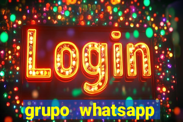 grupo whatsapp blitz porto alegre