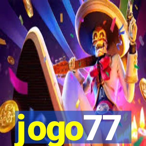 jogo77