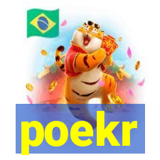 poekr