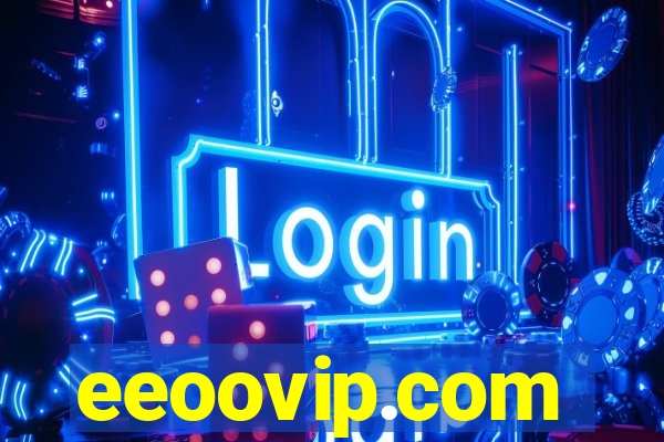 eeoovip.com