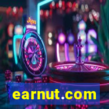 earnut.com