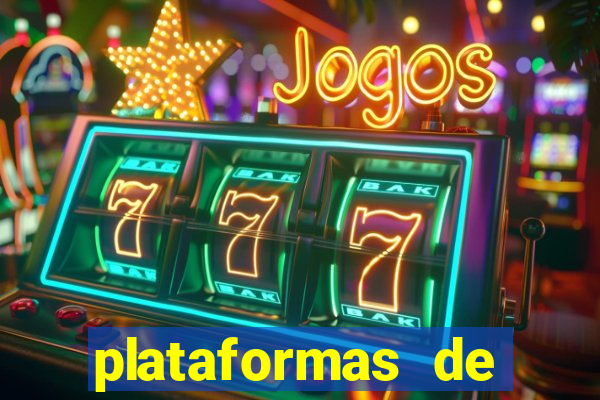 plataformas de streaming de jogos que mais pagam