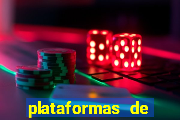 plataformas de streaming de jogos que mais pagam