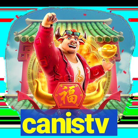 canistv