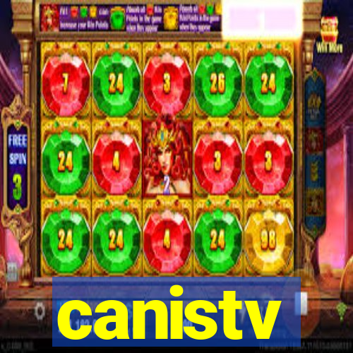 canistv