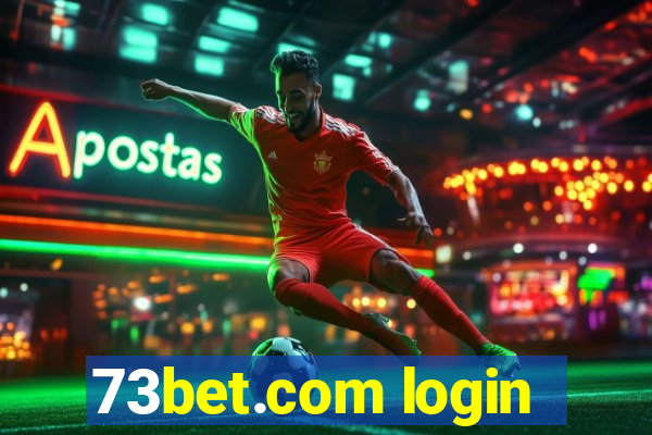 73bet.com login