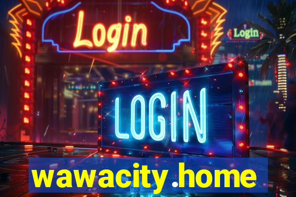 wawacity.home