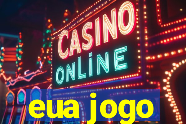 eua jogo