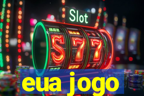 eua jogo