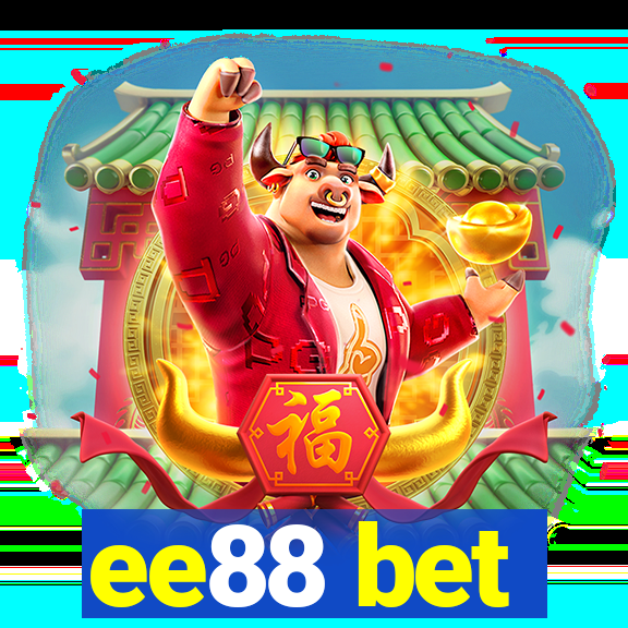 ee88 bet