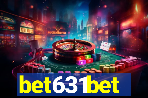 bet631bet