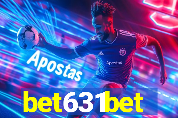 bet631bet