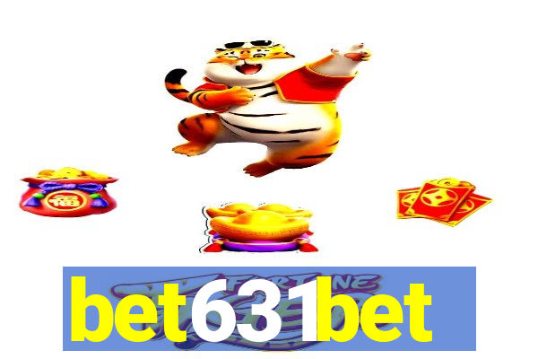 bet631bet