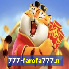 777-farofa777.net