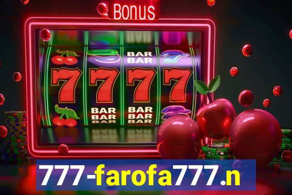 777-farofa777.net