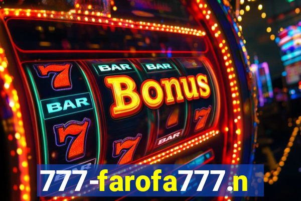 777-farofa777.net