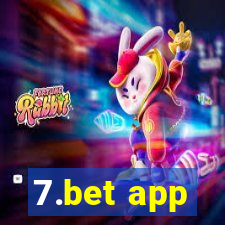 7.bet app