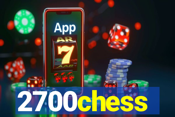 2700chess