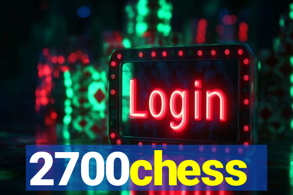 2700chess