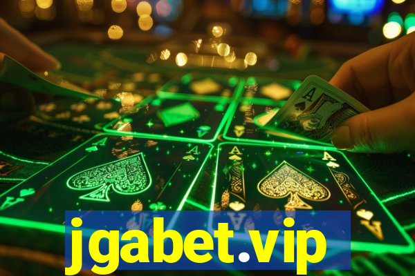 jgabet.vip