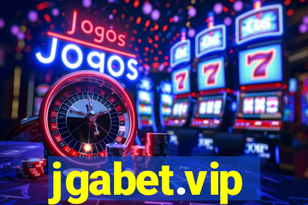 jgabet.vip