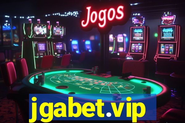 jgabet.vip