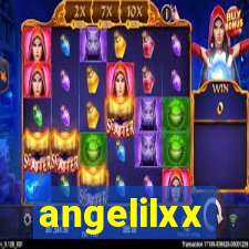 angelilxx