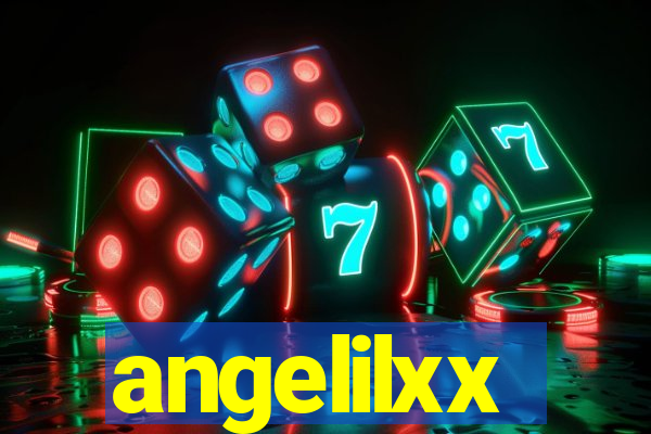 angelilxx